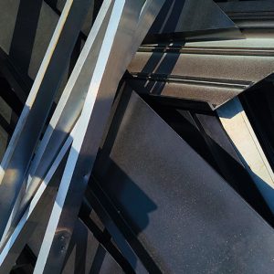 Perfil Pintura